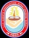 LICAAS emblem